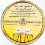 warsteiner (122).jpg